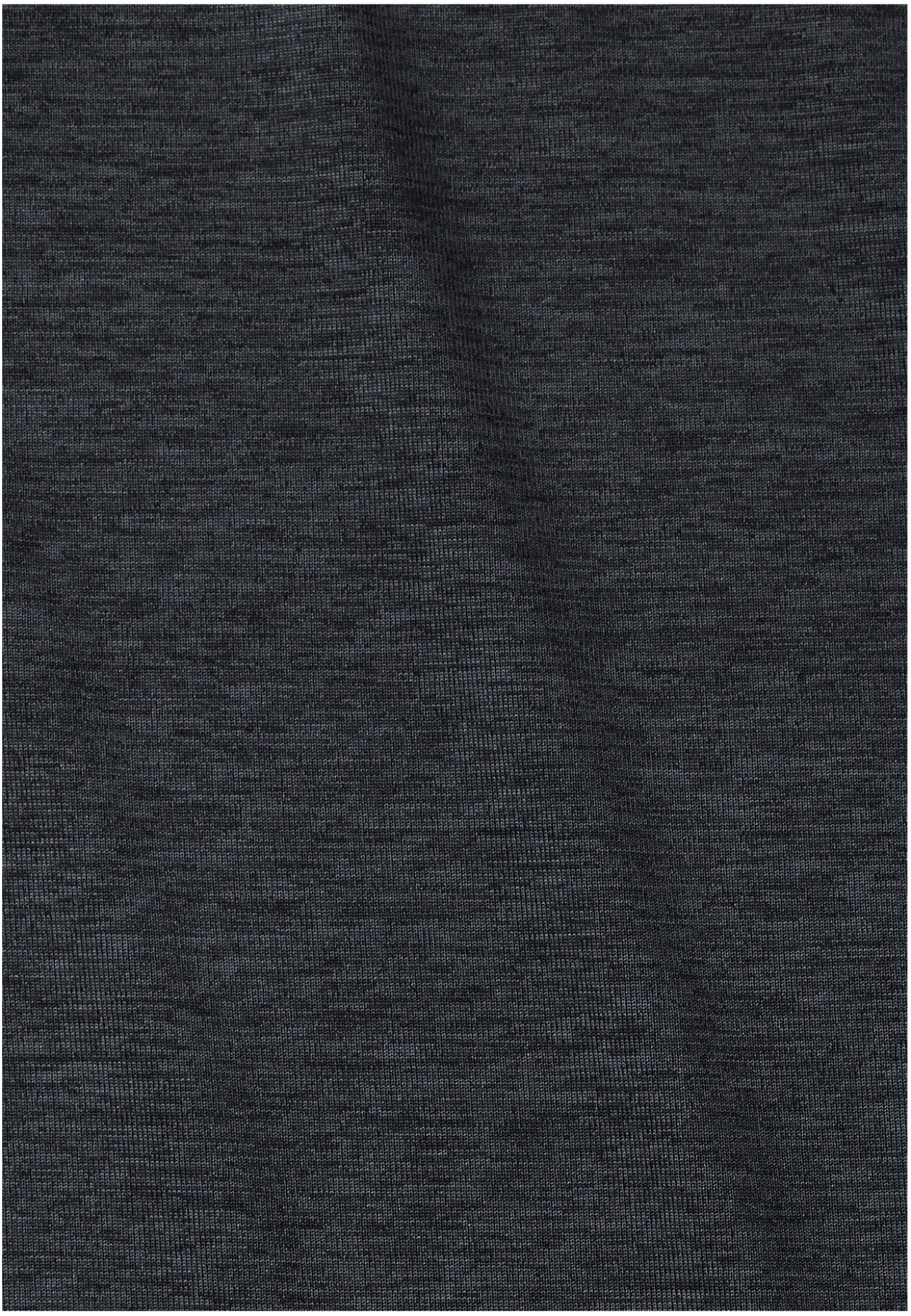WILDTRAIL T W