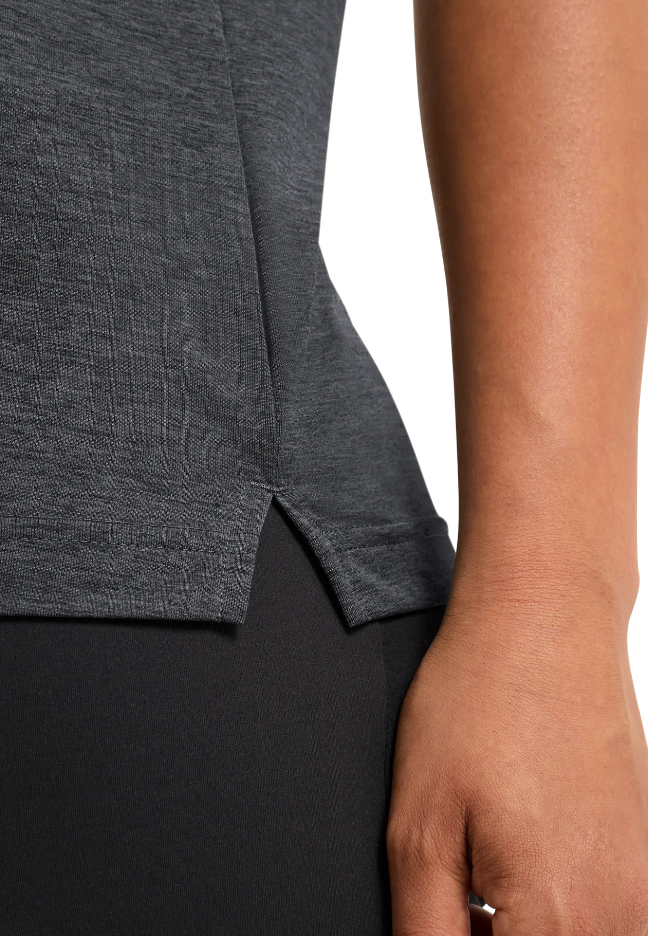 WILDTRAIL T W