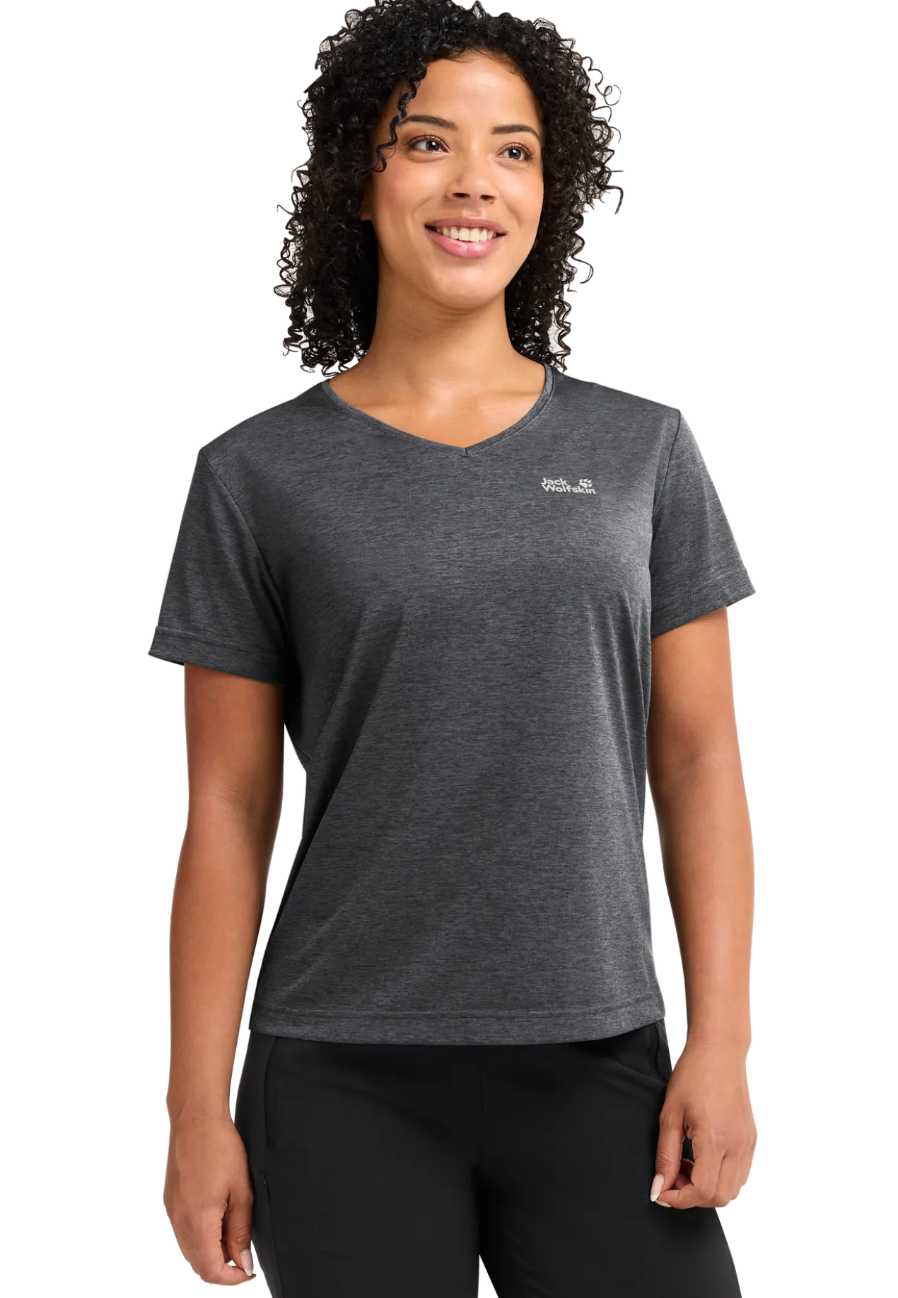 WILDTRAIL T W