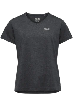 WILDTRAIL T W