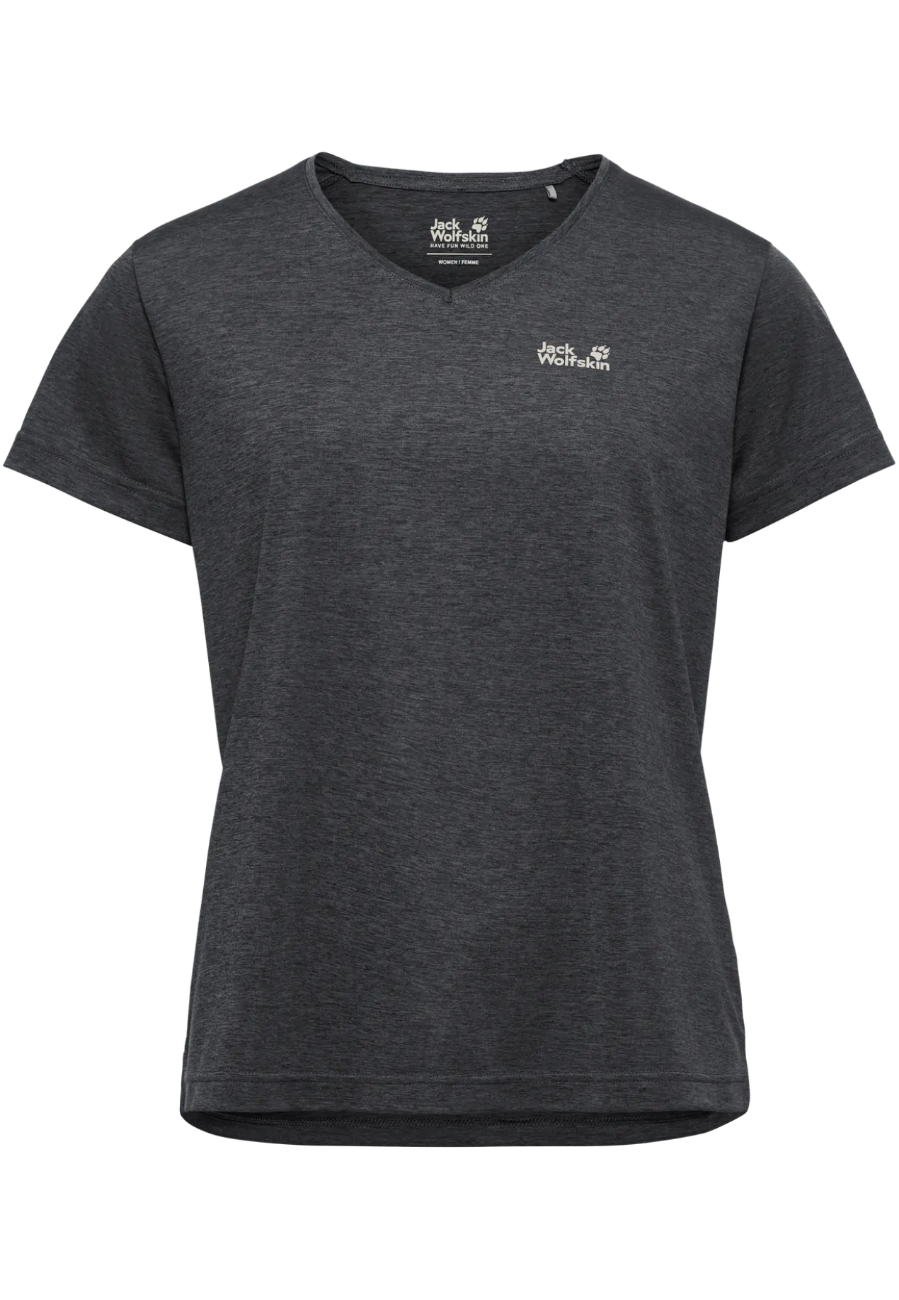 WILDTRAIL T W