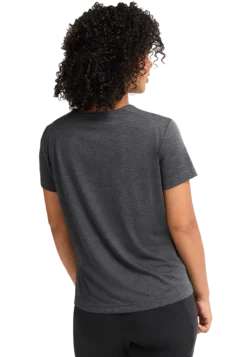 WILDTRAIL T W