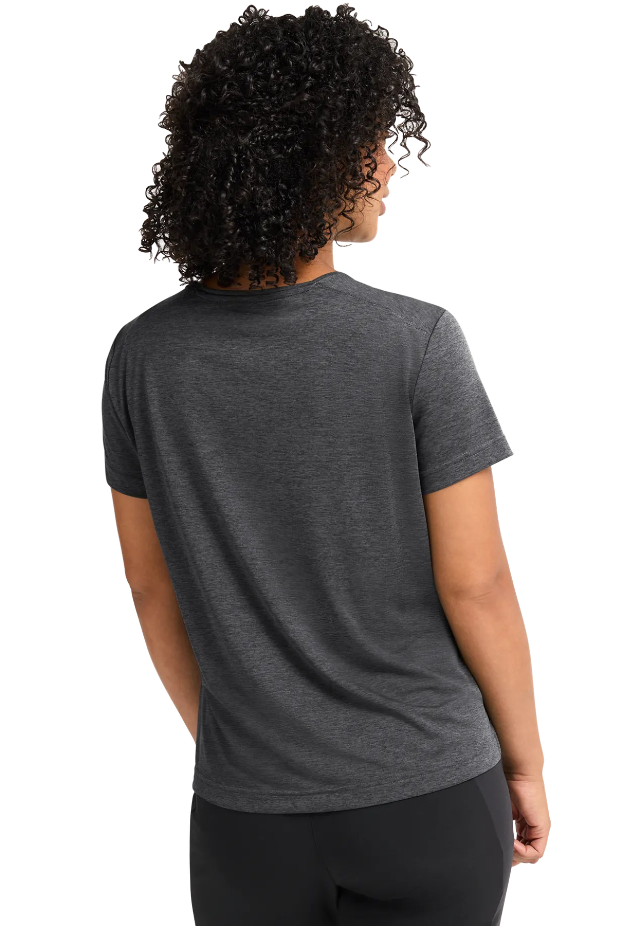 WILDTRAIL T W