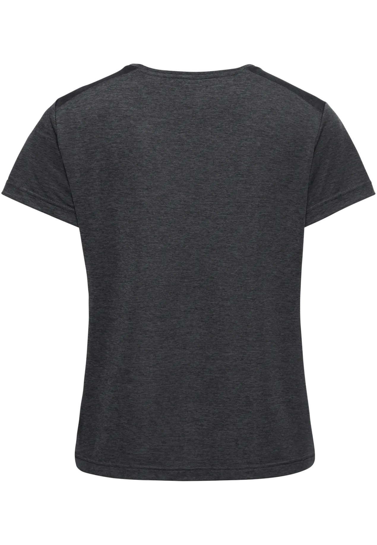 WILDTRAIL T W