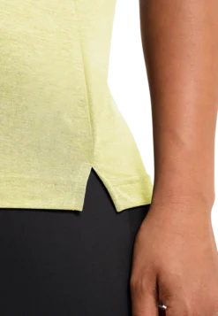 WILDTRAIL T W
