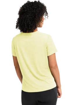 WILDTRAIL T W