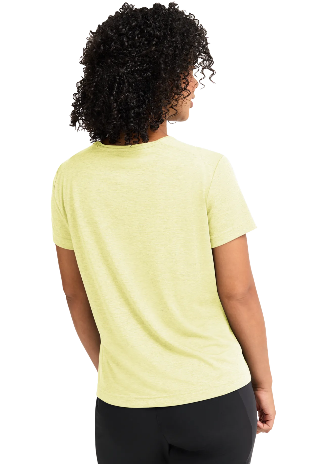 WILDTRAIL T W