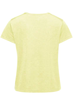 WILDTRAIL T W