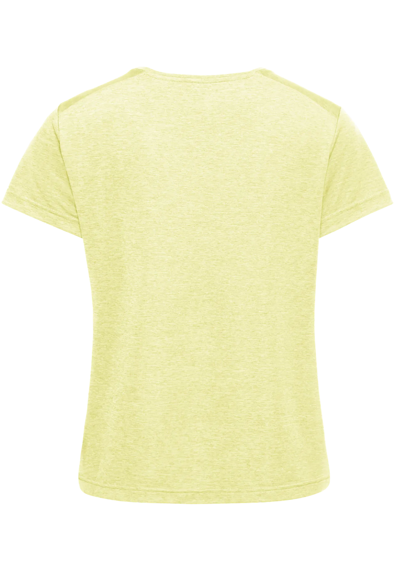 WILDTRAIL T W