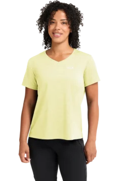WILDTRAIL T W