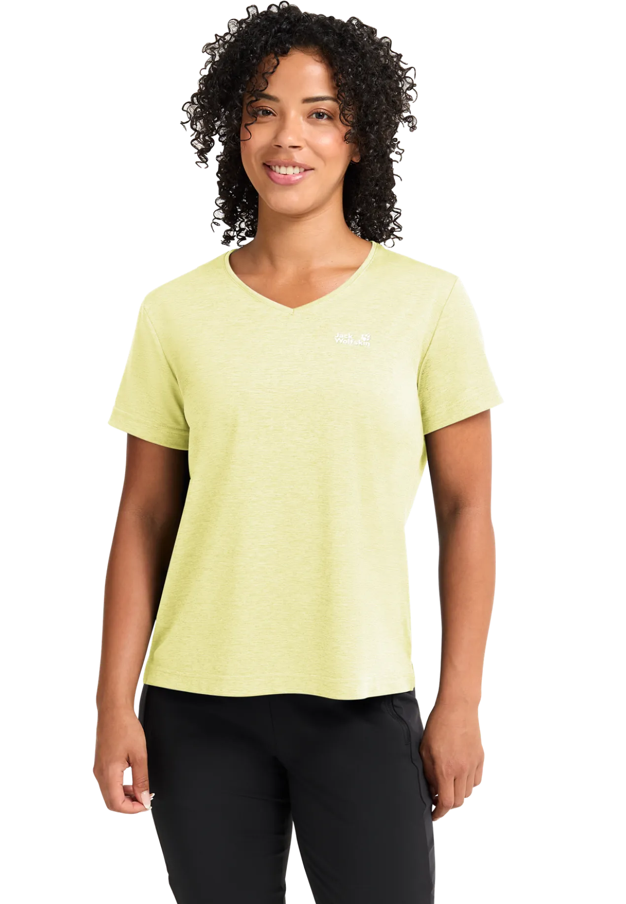WILDTRAIL T W