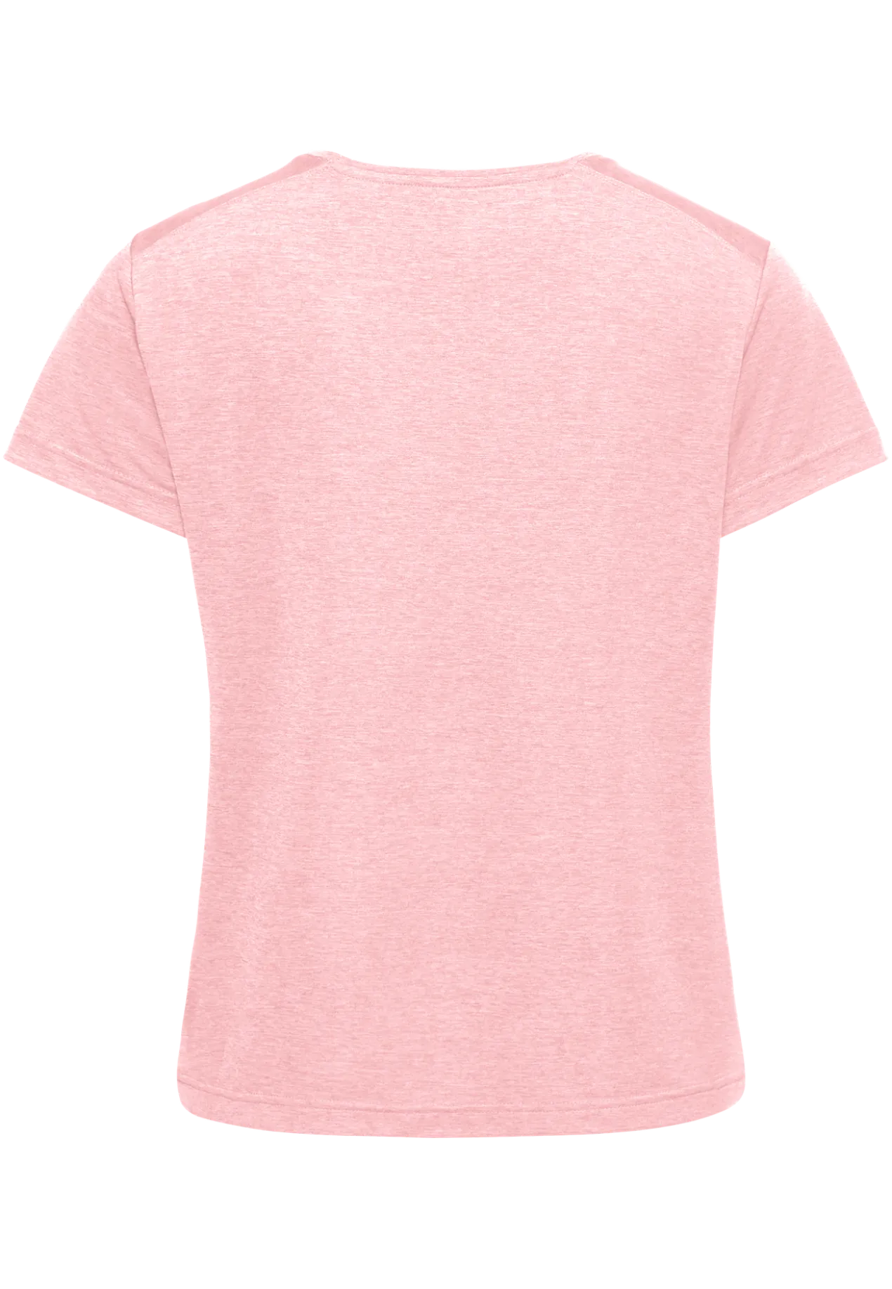 WILDTRAIL T W