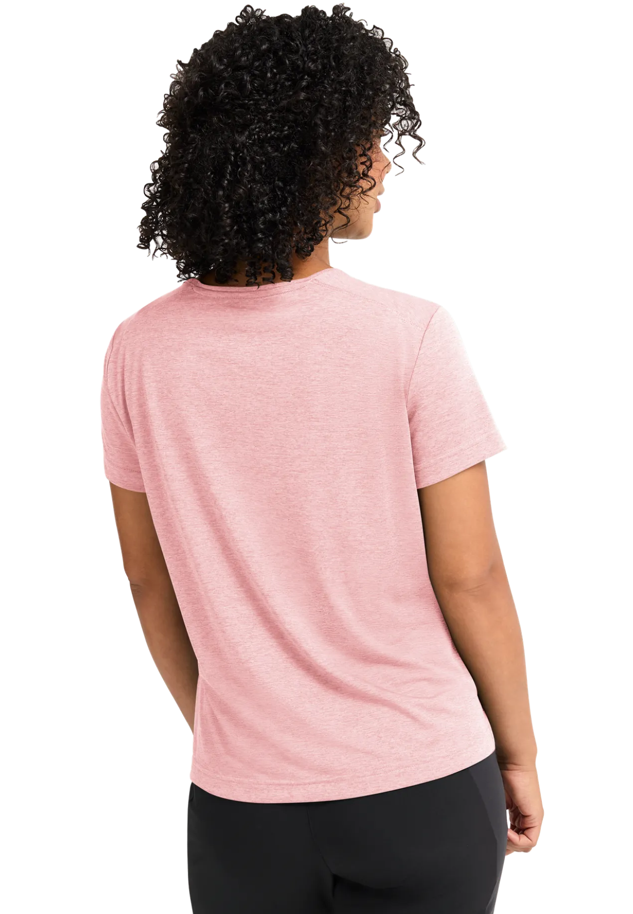 WILDTRAIL T W