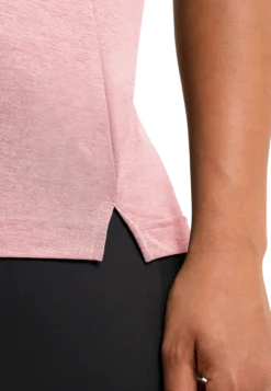WILDTRAIL T W