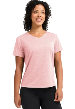 WILDTRAIL T W