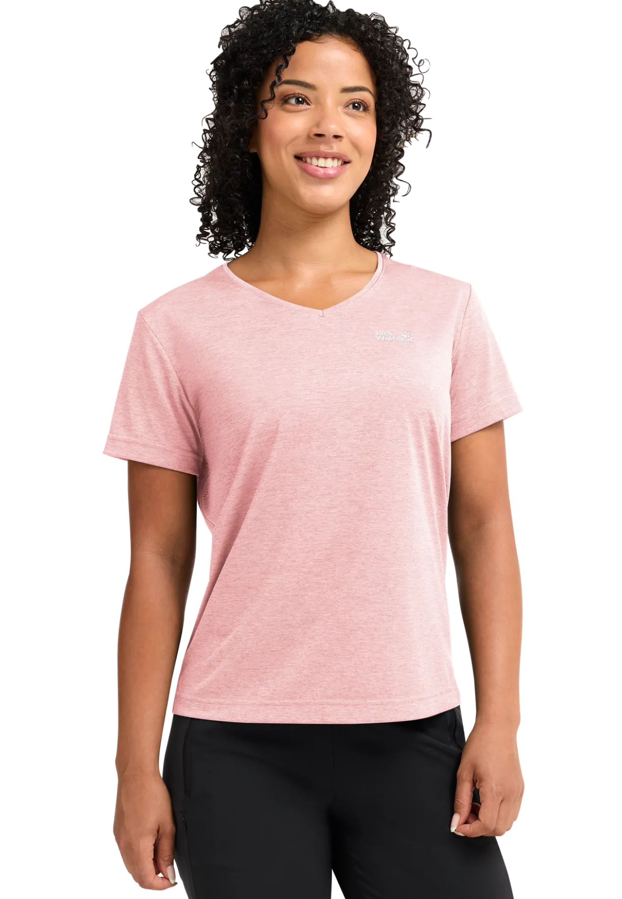 WILDTRAIL T W