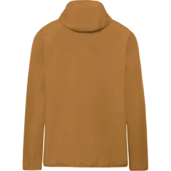 WILD WINDS HOODED JKT M