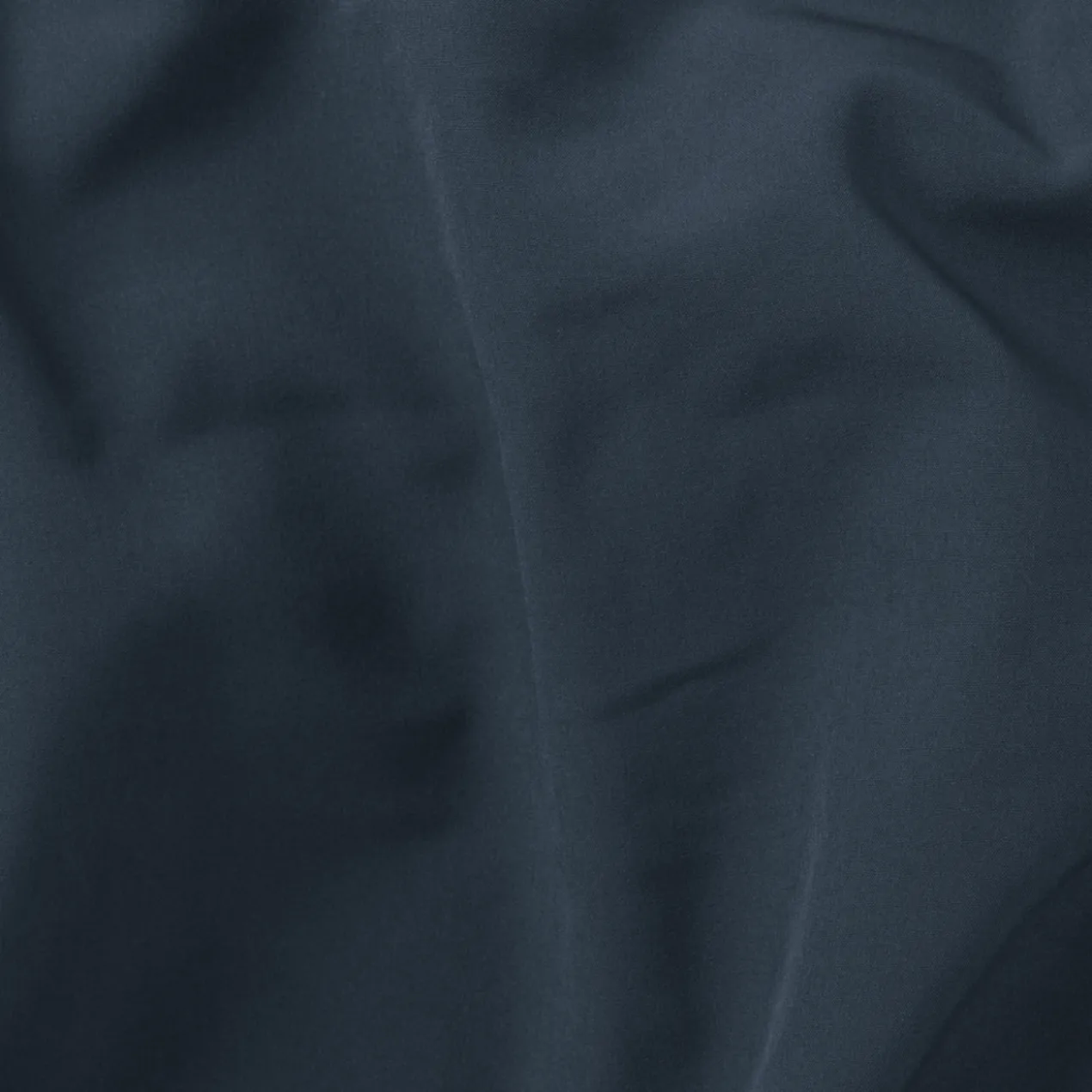 WILD WINDS HOODED JKT M