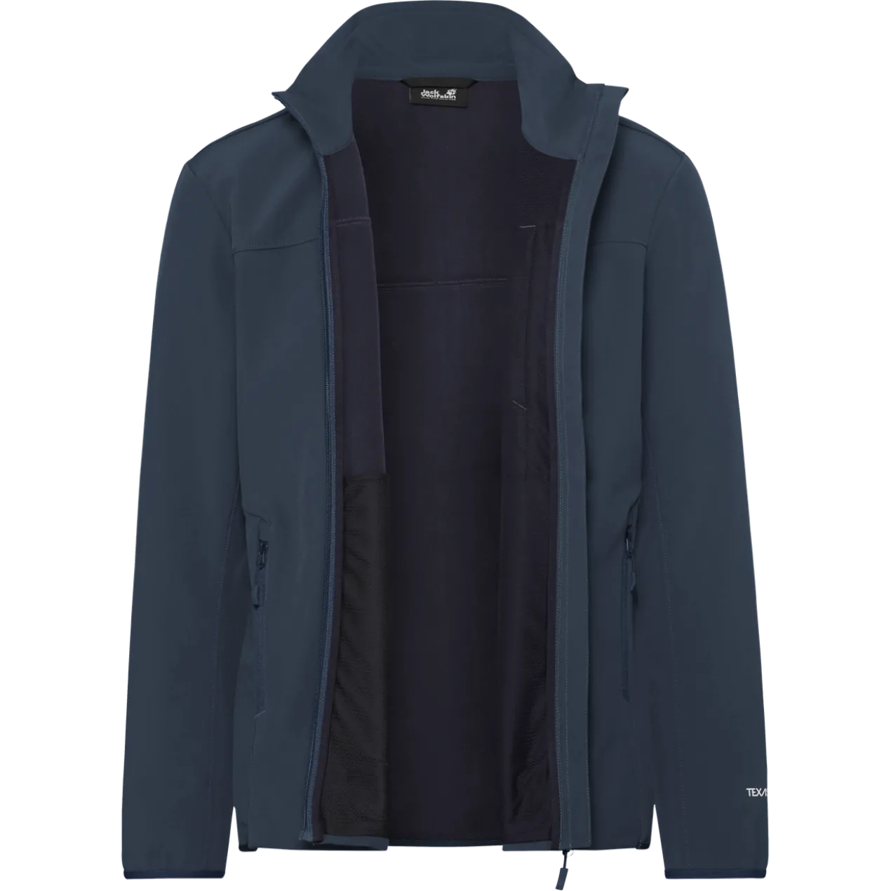 WILD WINDS JKT M