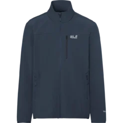 WILD WINDS JKT M