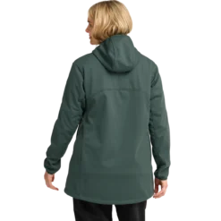 WINDHAIN 2 COAT W
