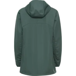 WINDHAIN 2 COAT W