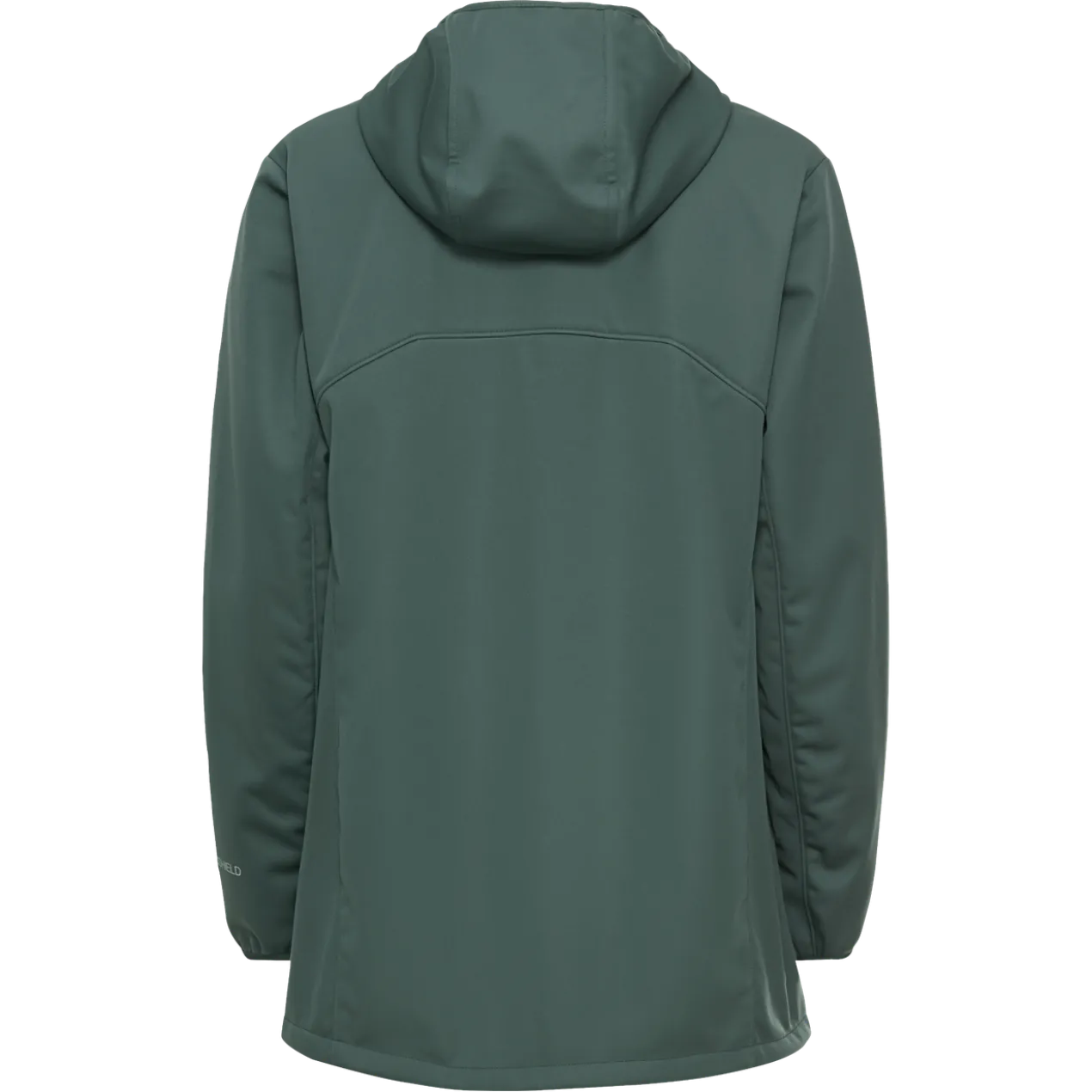 WINDHAIN 2 COAT W