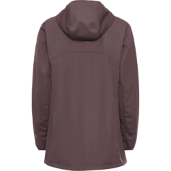 WINDHAIN 2 COAT W