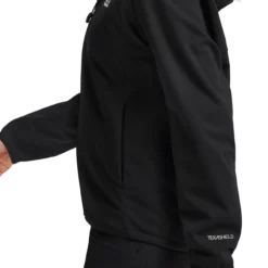 WINDHAIN 2 HOODY W
