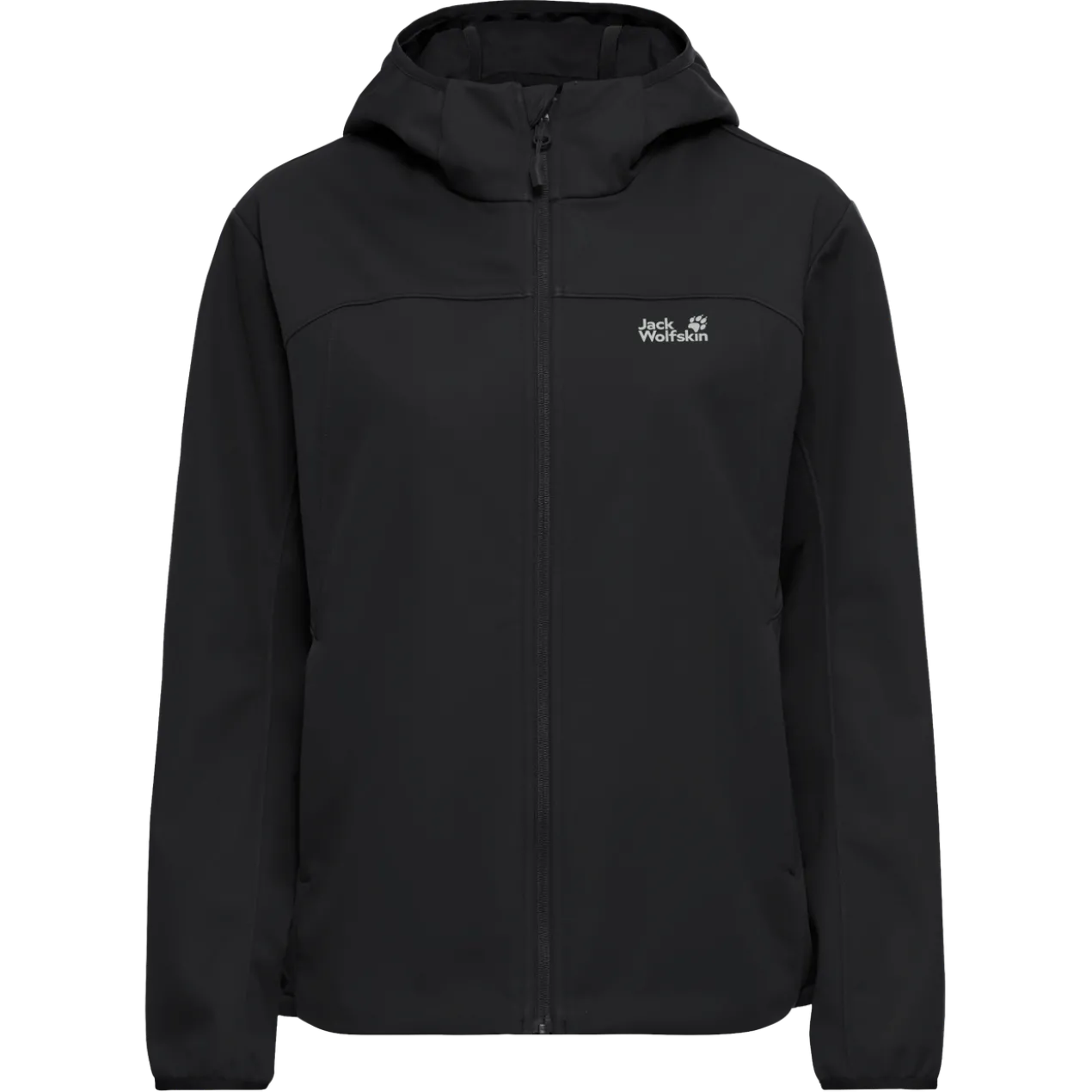WINDHAIN 2 HOODY W