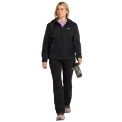 WINDHAIN 2 HOODY W