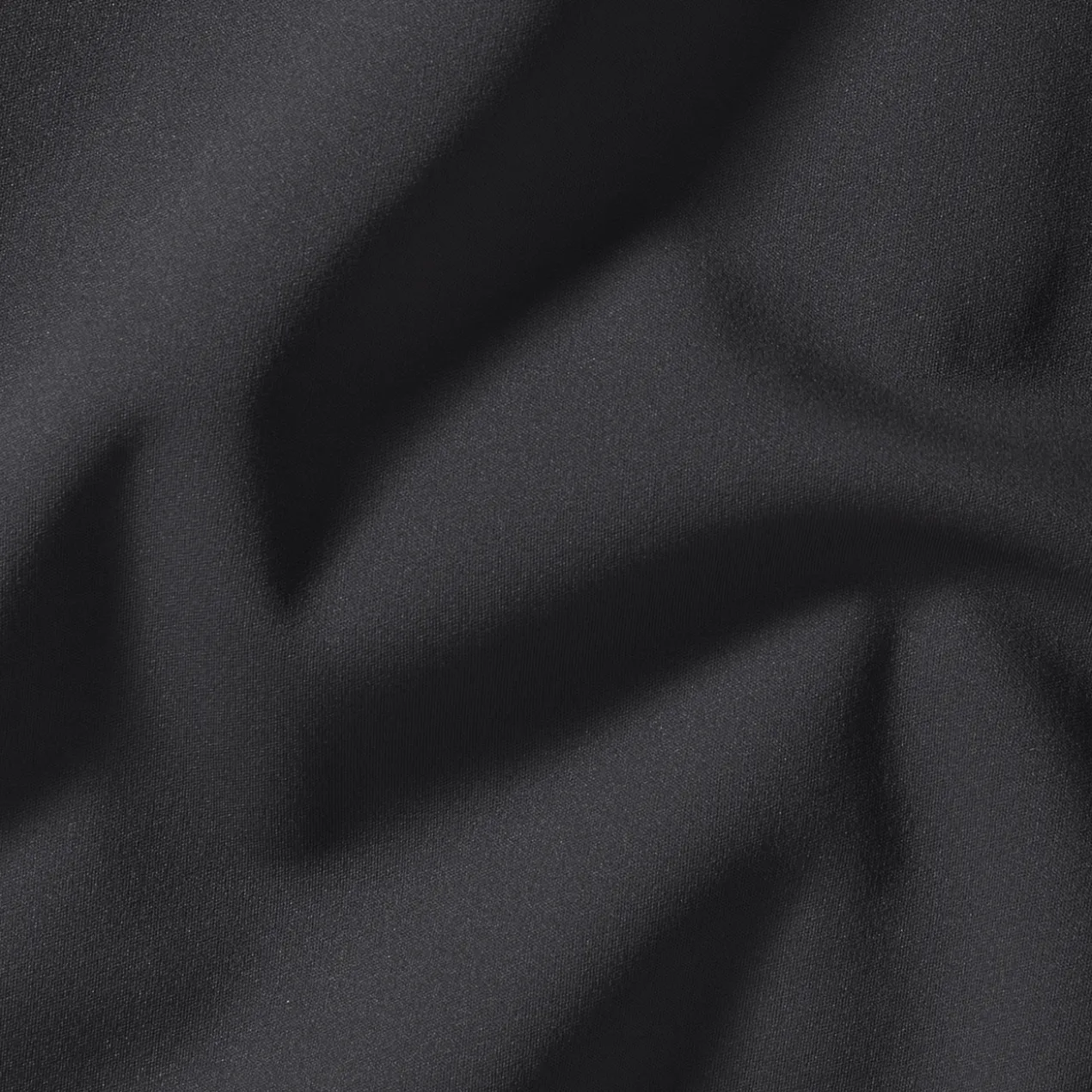 WINDHAIN 2 HOODY W