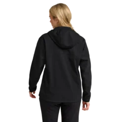 WINDHAIN 2 HOODY W