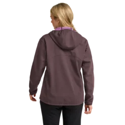 WINDHAIN 2 HOODY W