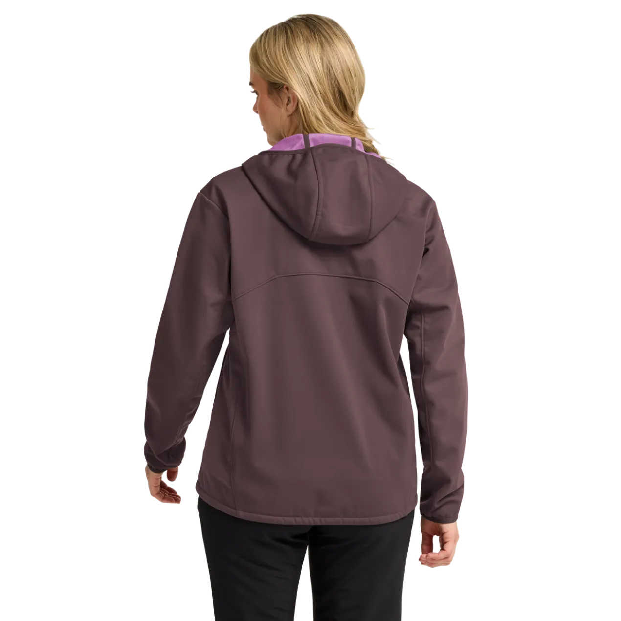 WINDHAIN 2 HOODY W