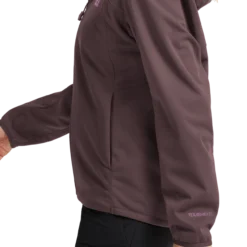 WINDHAIN 2 HOODY W