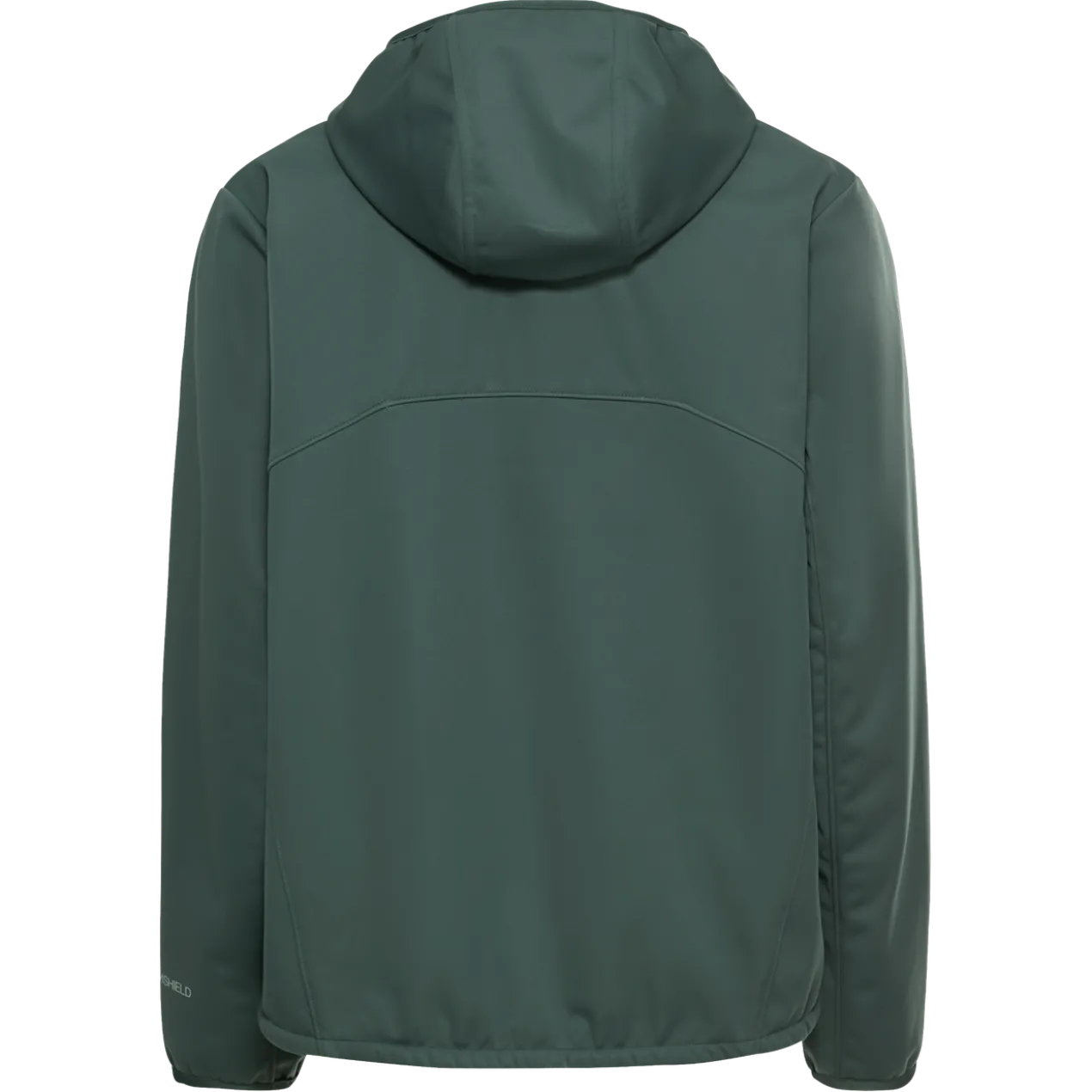 WINDHAIN 2 HOODY W