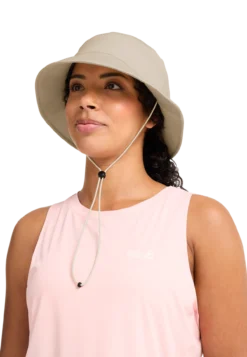 WINGBOW HAT W