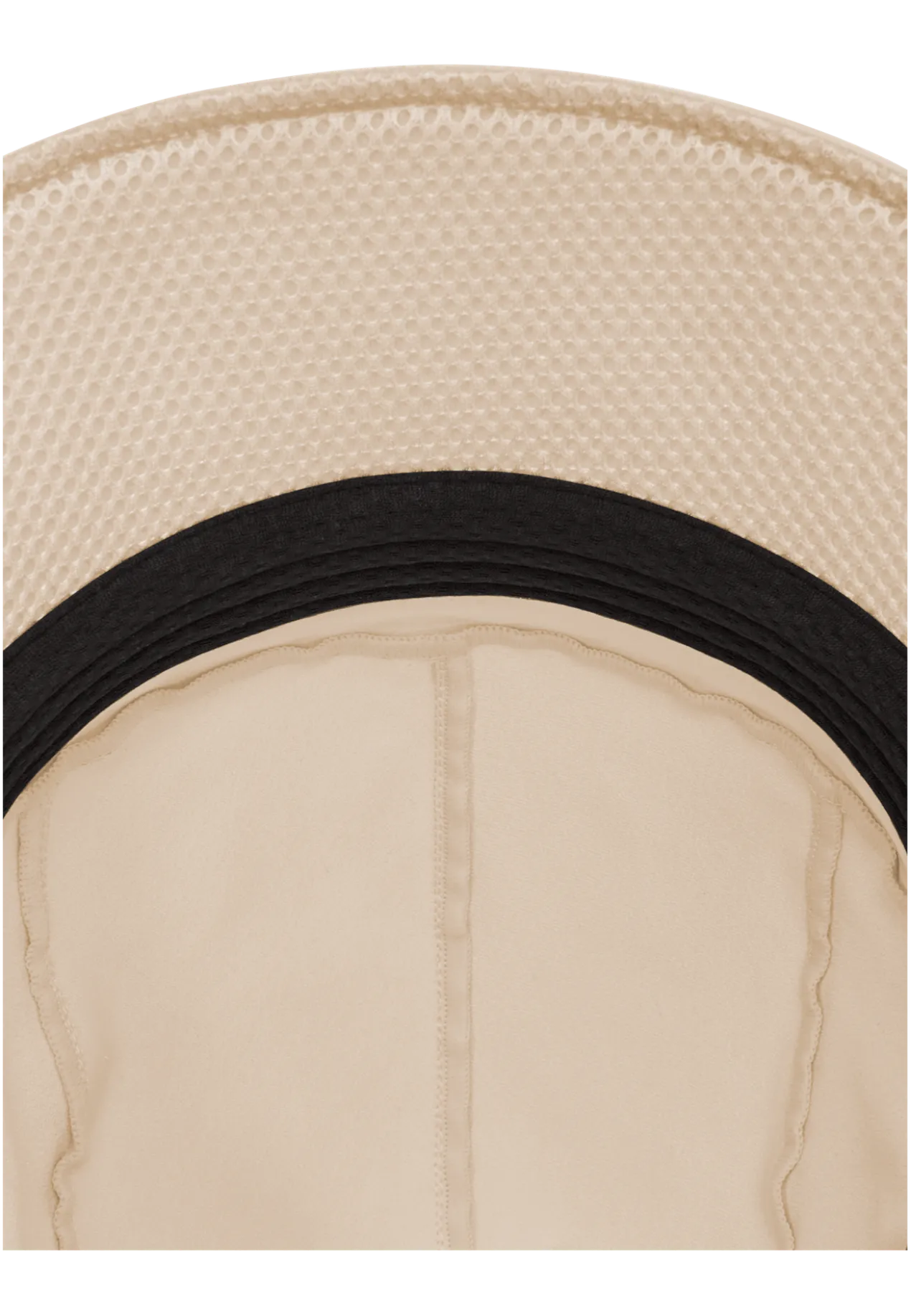 WINGBOW HAT W