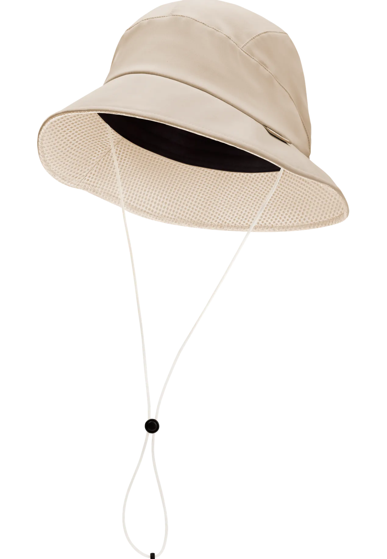 WINGBOW HAT W