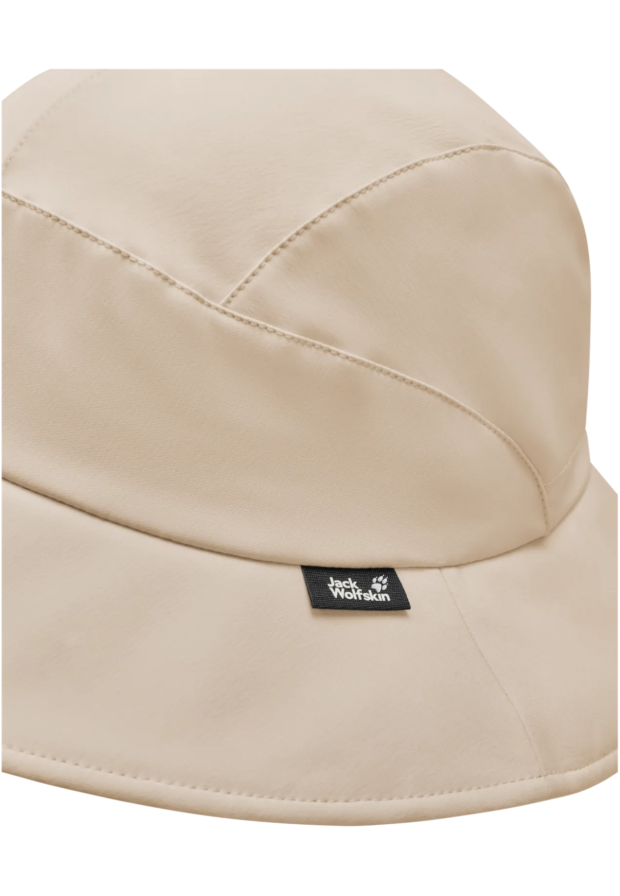 WINGBOW HAT W