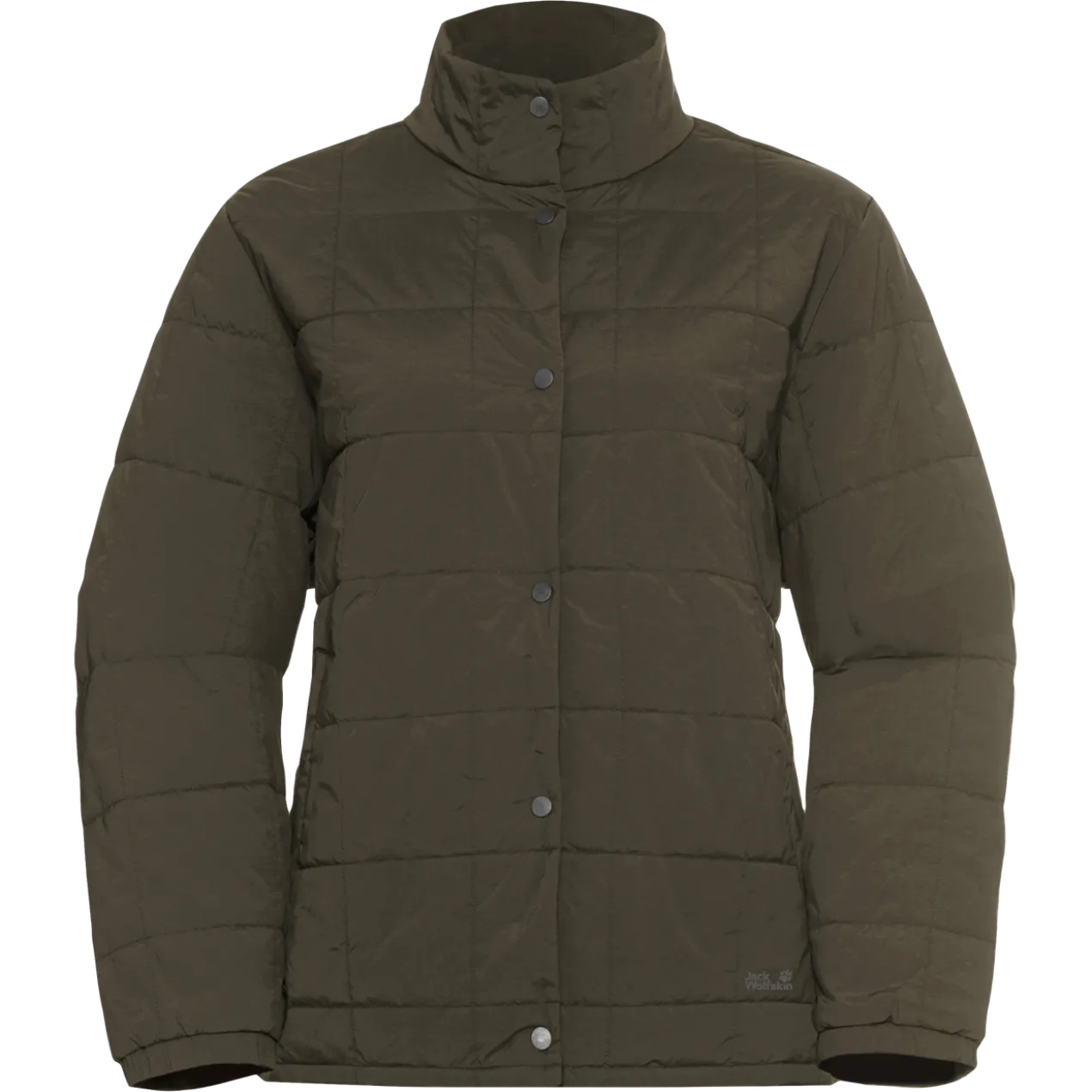 WINTERDUNE 3IN1 COAT W