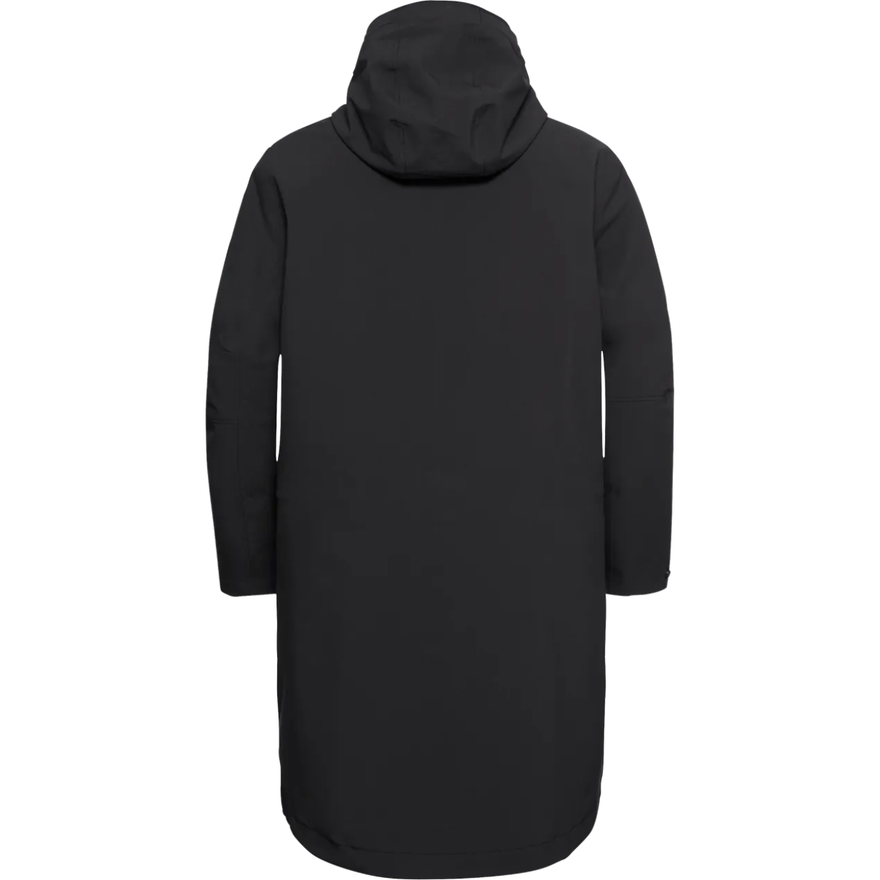 WINTERDUNE 3IN1 COAT W