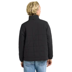 WINTERDUNE 3IN1 COAT W