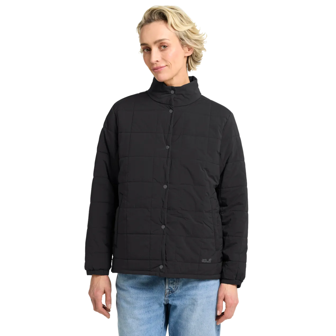 WINTERDUNE 3IN1 COAT W