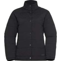 WINTERDUNE 3IN1 COAT W