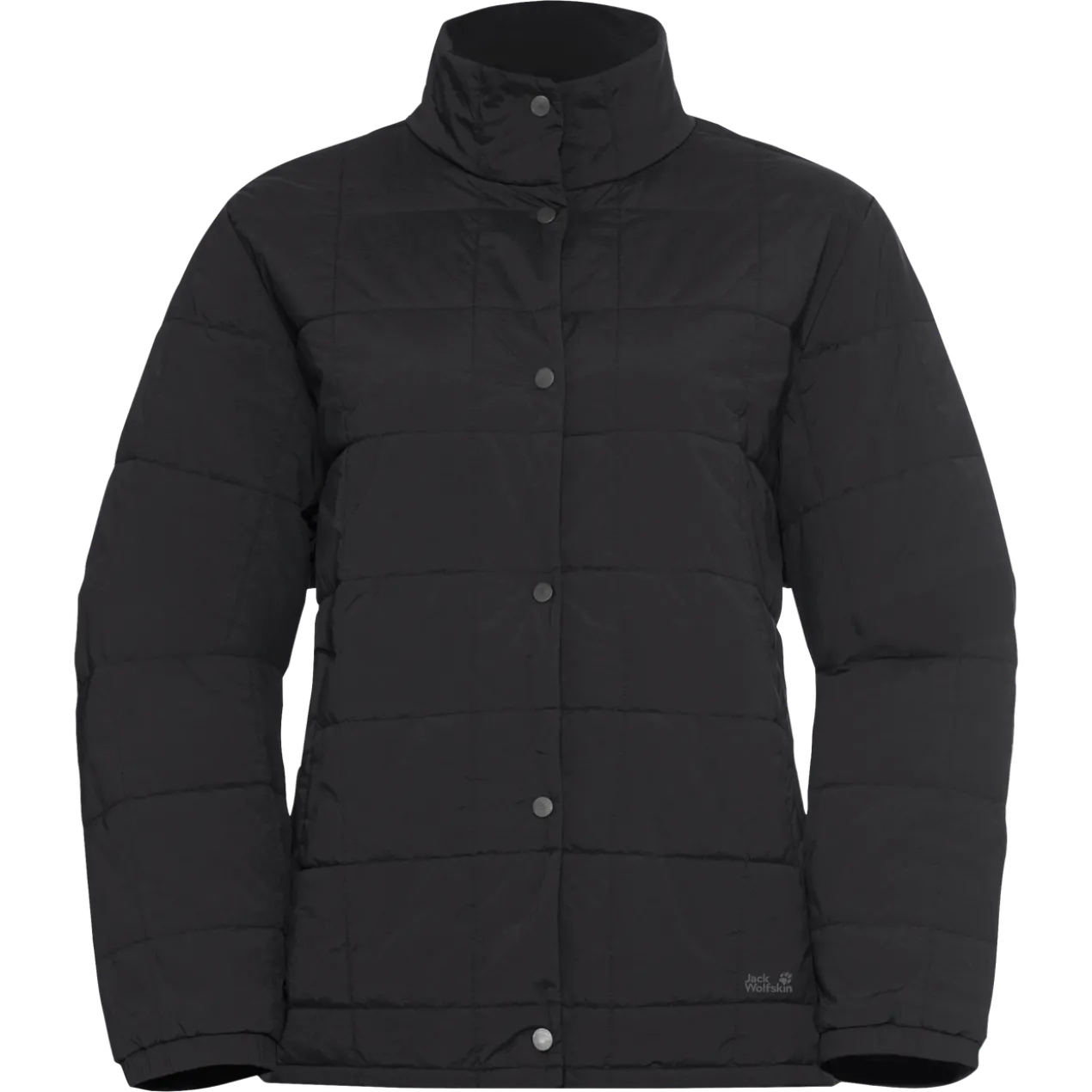 WINTERDUNE 3IN1 COAT W