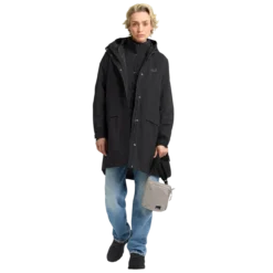 WINTERDUNE 3IN1 COAT W