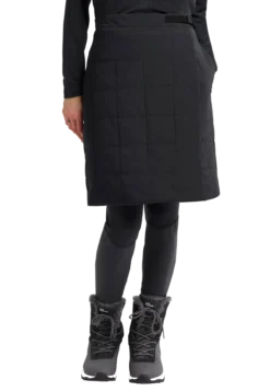WINTERDUNE SKIRT W
