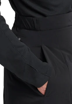 WINTERDUNE SKIRT W